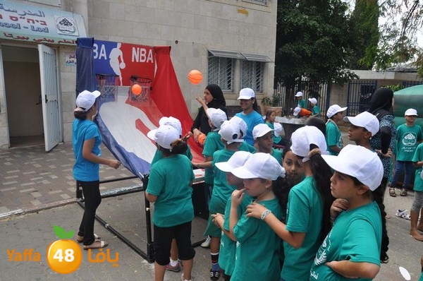 rashidiya sports day 627 (136).JPG